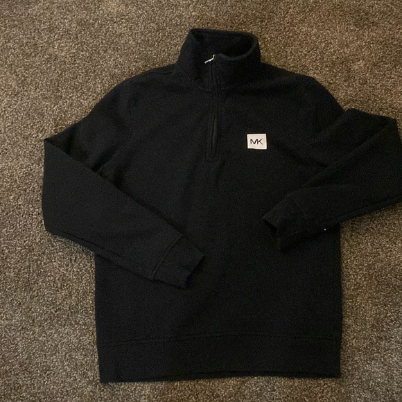 Michael Kors sweatshirt - Picture 1 of 3